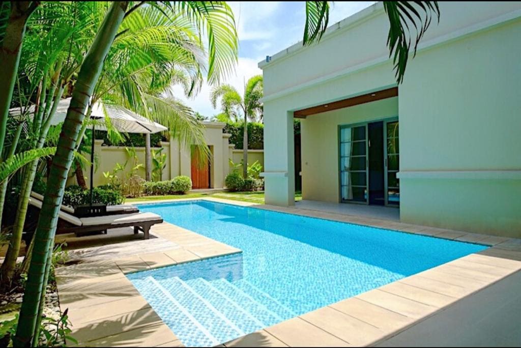 Rent Residential Property _photo