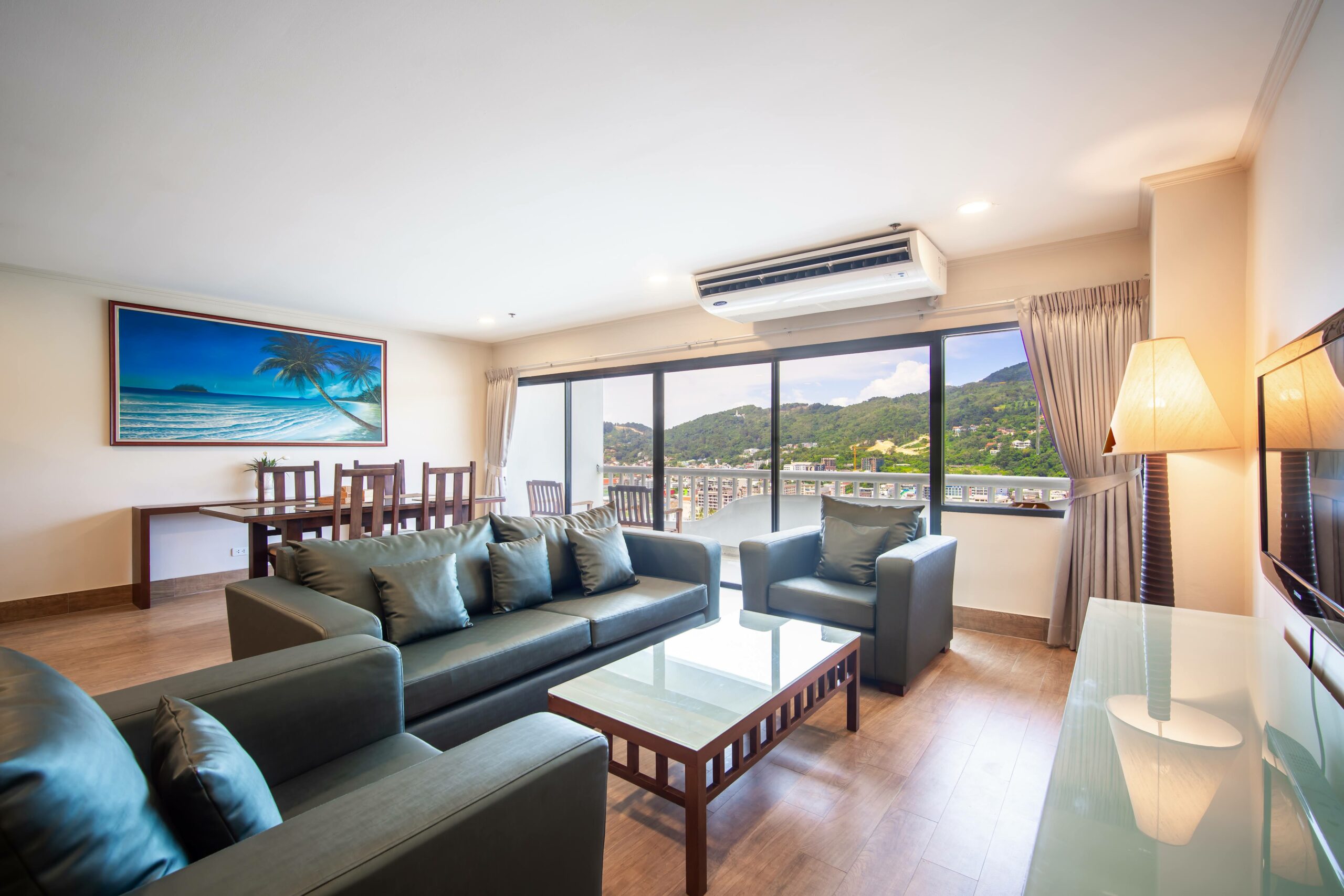 Rent Residential Property _photo