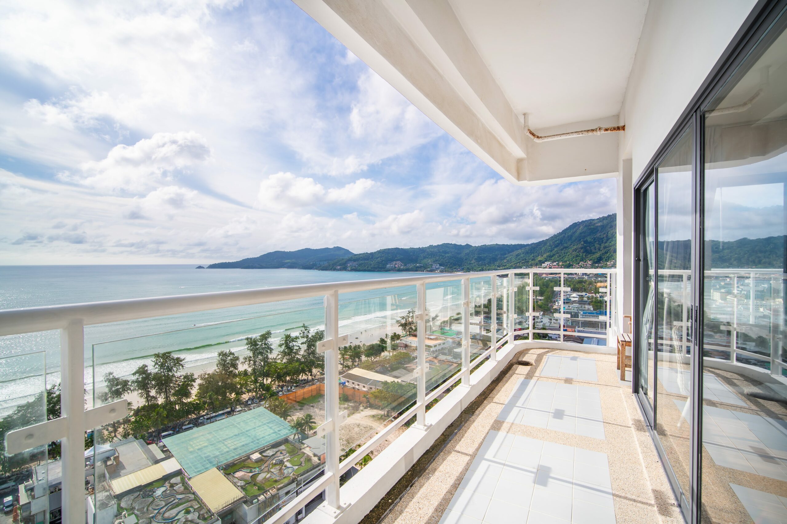 Rent Residential Property _photo