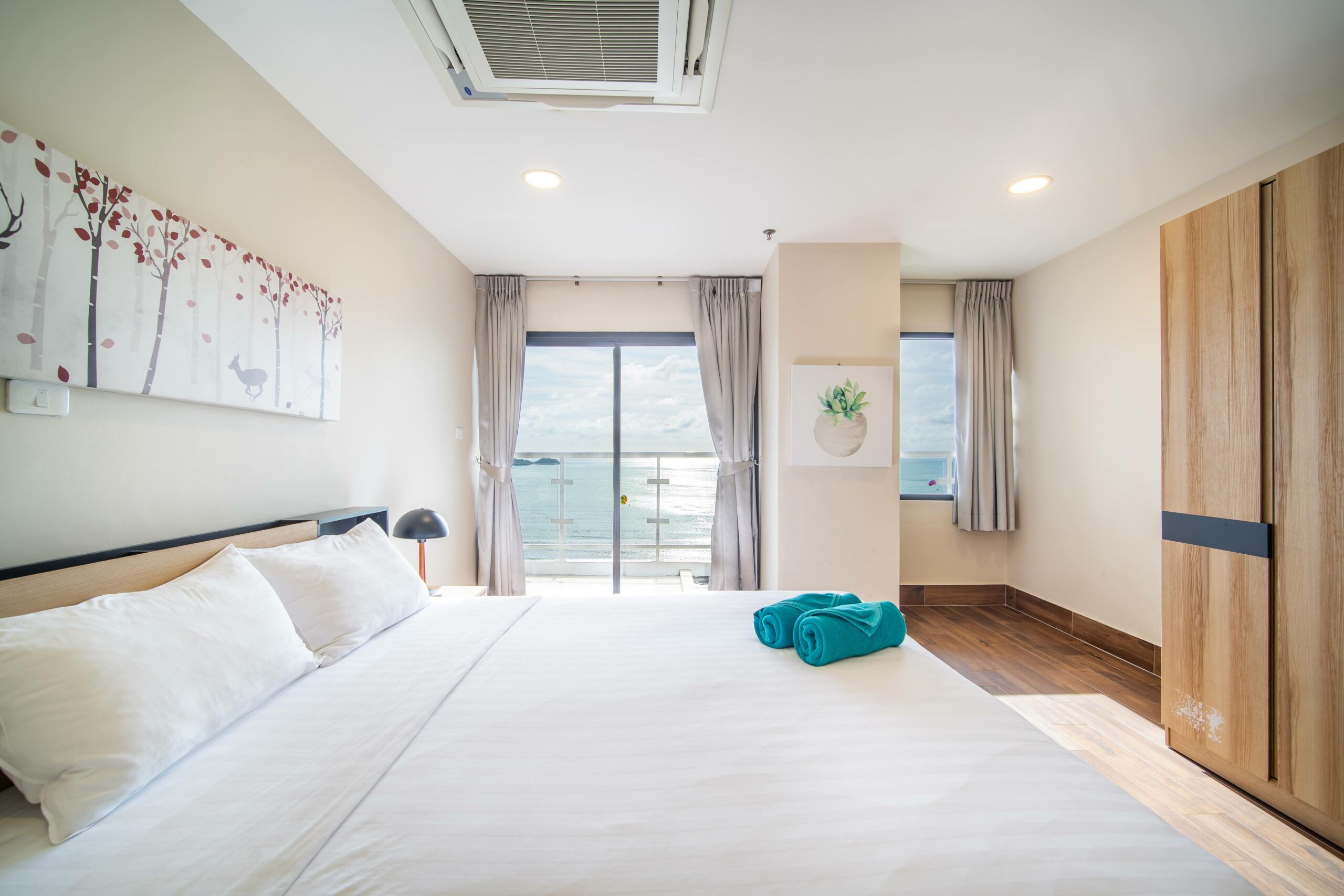Sale Residential Properties _photo