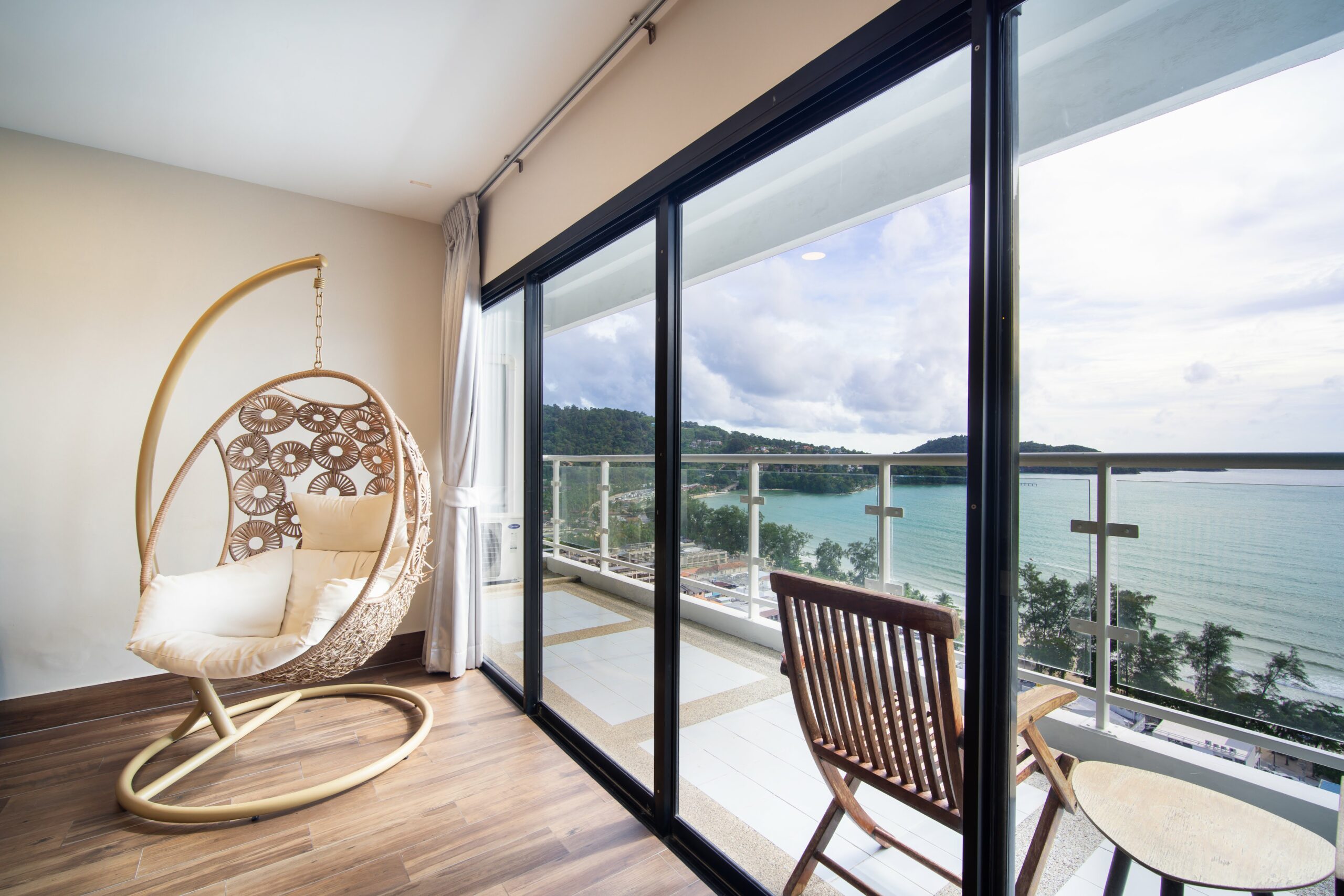 Sale Residential Properties _photo