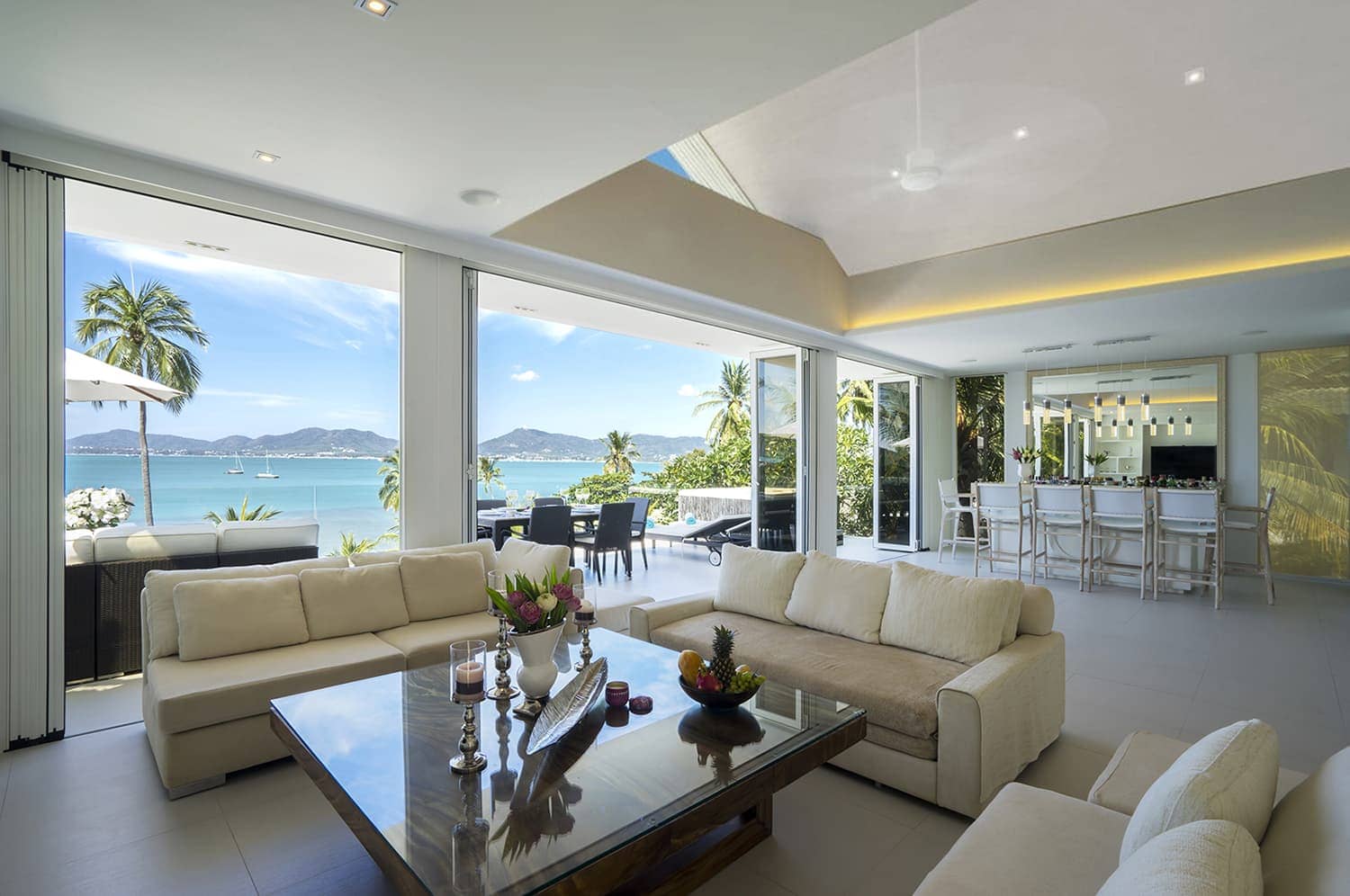 Sale Residential Properties _photo