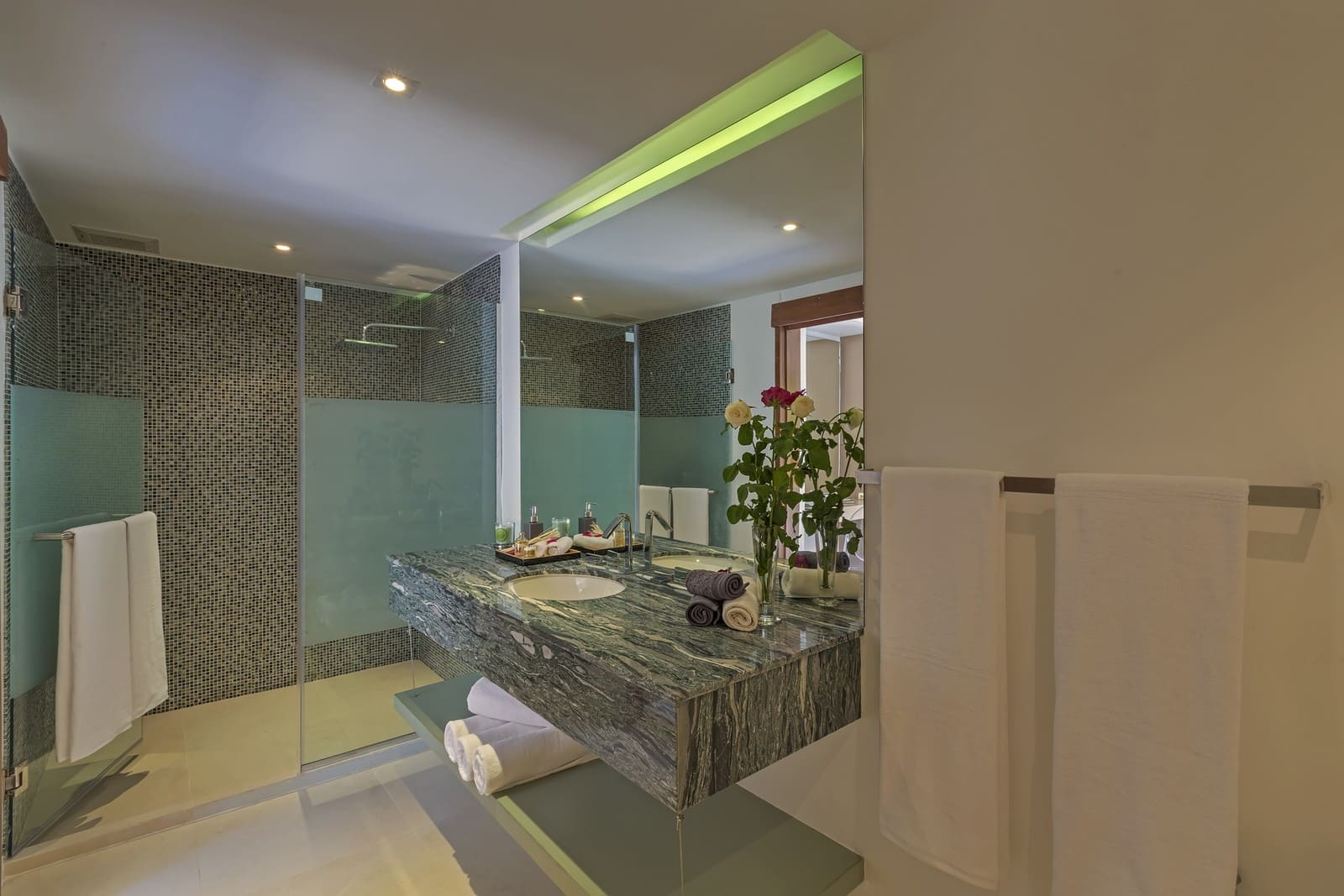 Sale Residential Properties _photo