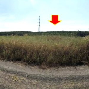 land in Chonburi - Image ID: 26605853