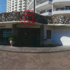 Condominium in Rayong