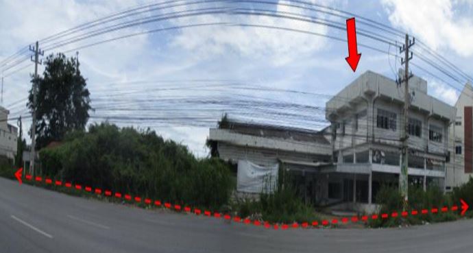 Real Estate from Banks _photo