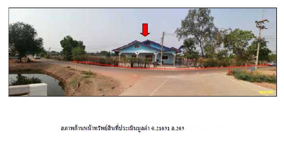 Real Estate from Banks _photo