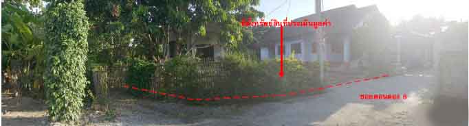 Real Estate from Banks _photo