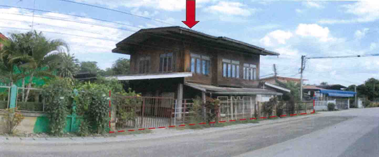Real Estate from Banks _photo