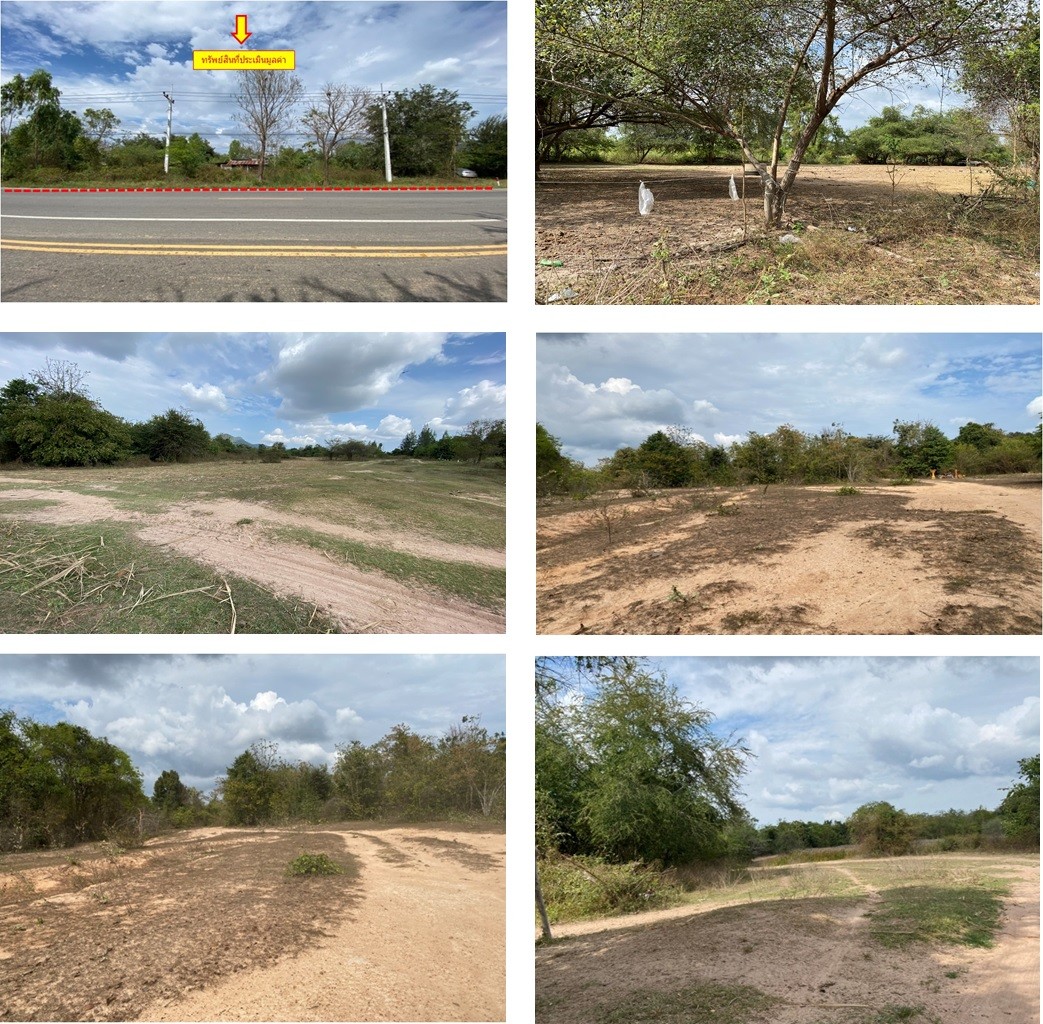 Real Estate from Banks _photo