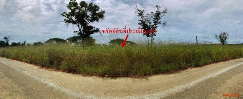 Real Estate from Banks _photo
