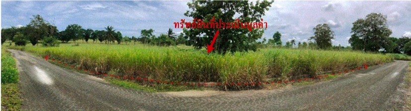 Real Estate from Banks _photo