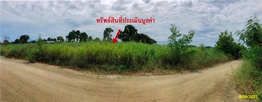 Real Estate from Banks _photo