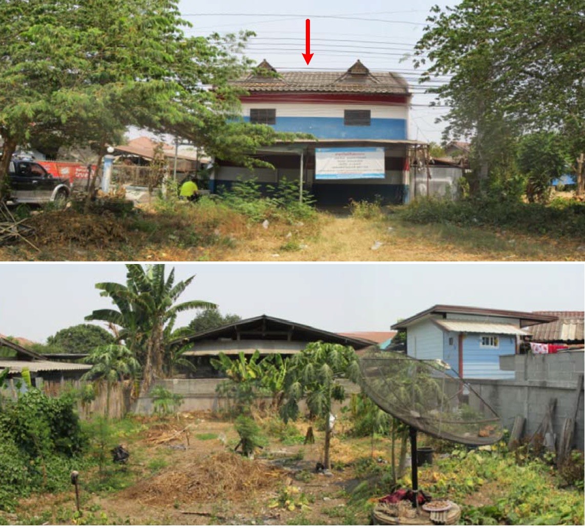 Real Estate from Banks _photo