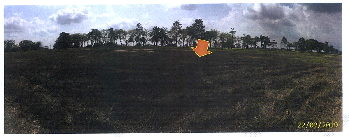 Real Estate from Banks _photo