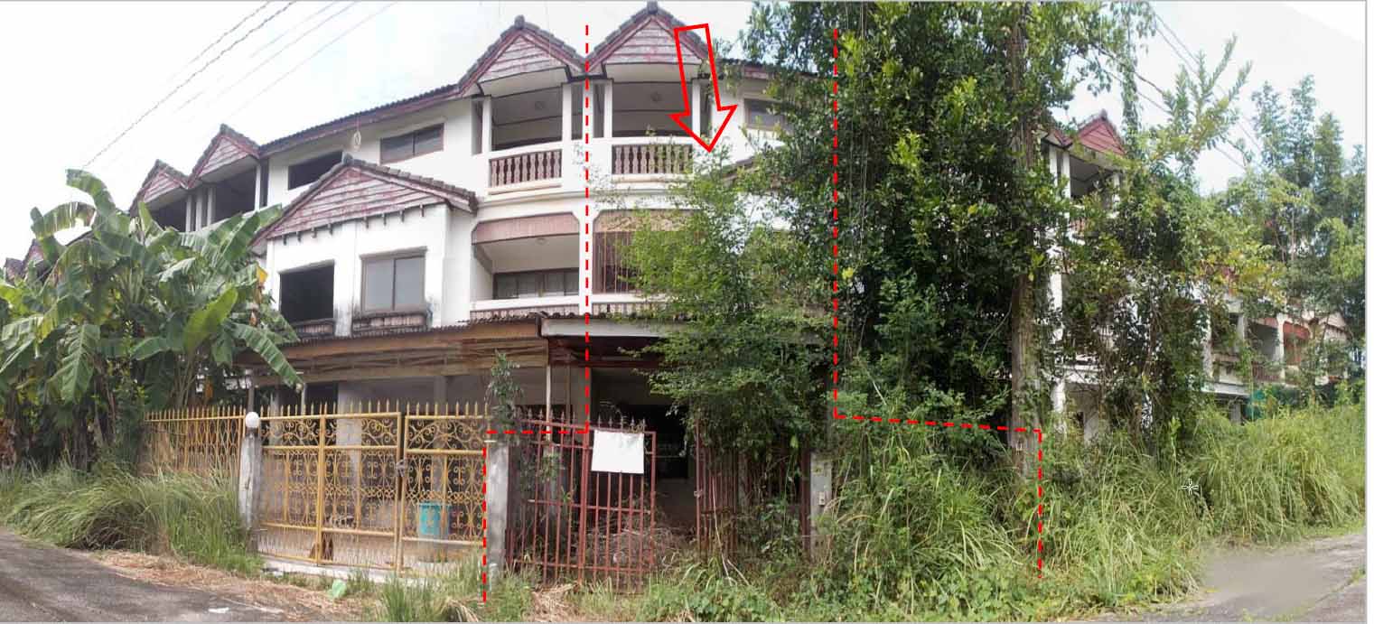 Real Estate from Banks _photo