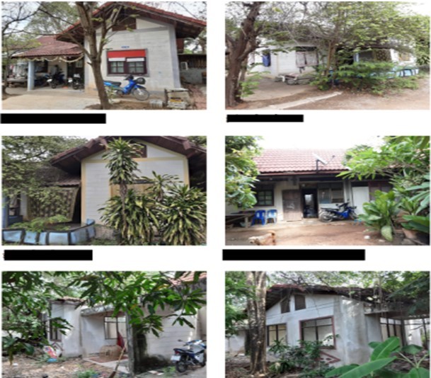 Real Estate from Banks _photo