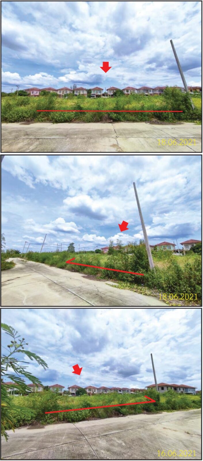 Real Estate from Banks _photo