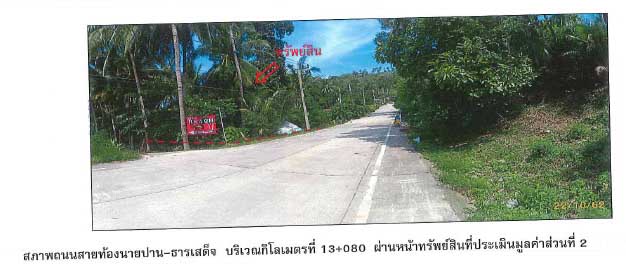 Real Estate from Banks _photo