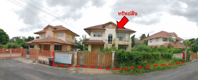 Real Estate from Banks _photo