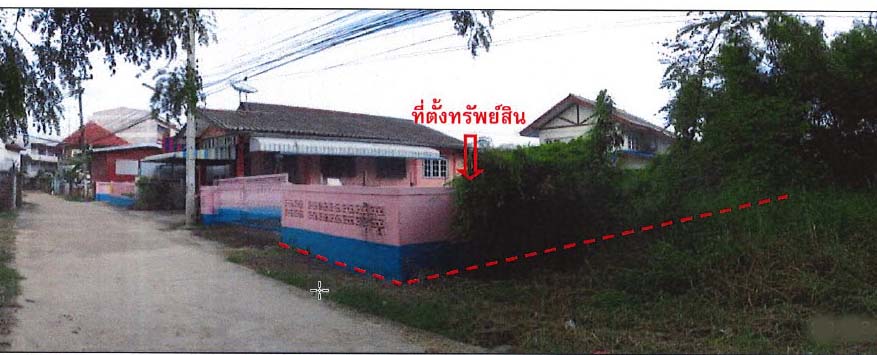 Real Estate from Banks _photo