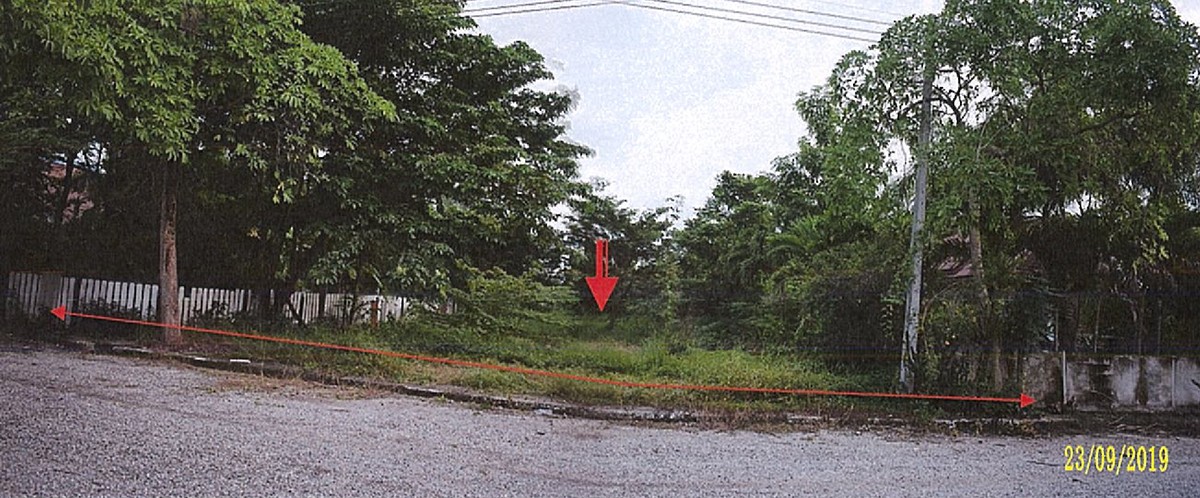 Real Estate from Banks _photo
