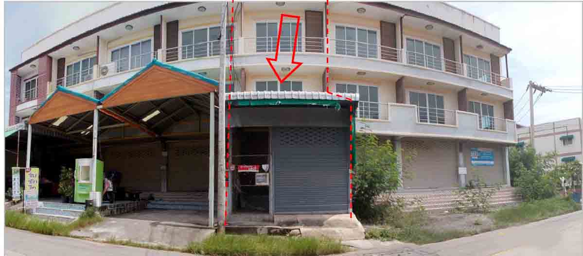 Real Estate from Banks _photo