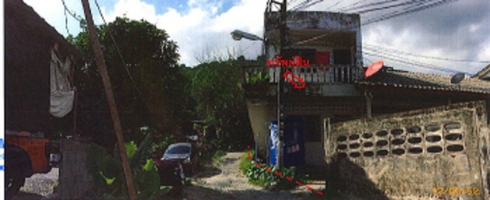 Real Estate from Banks _photo