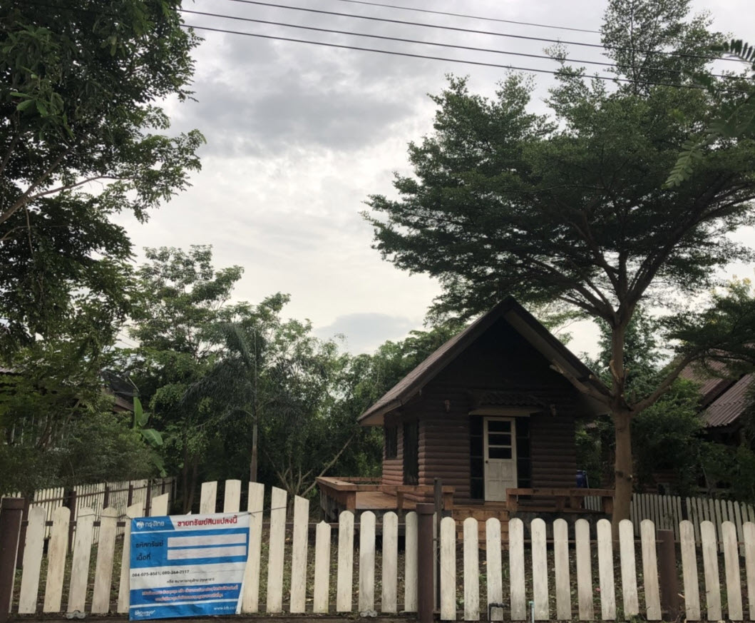 Real Estate from Banks _photo