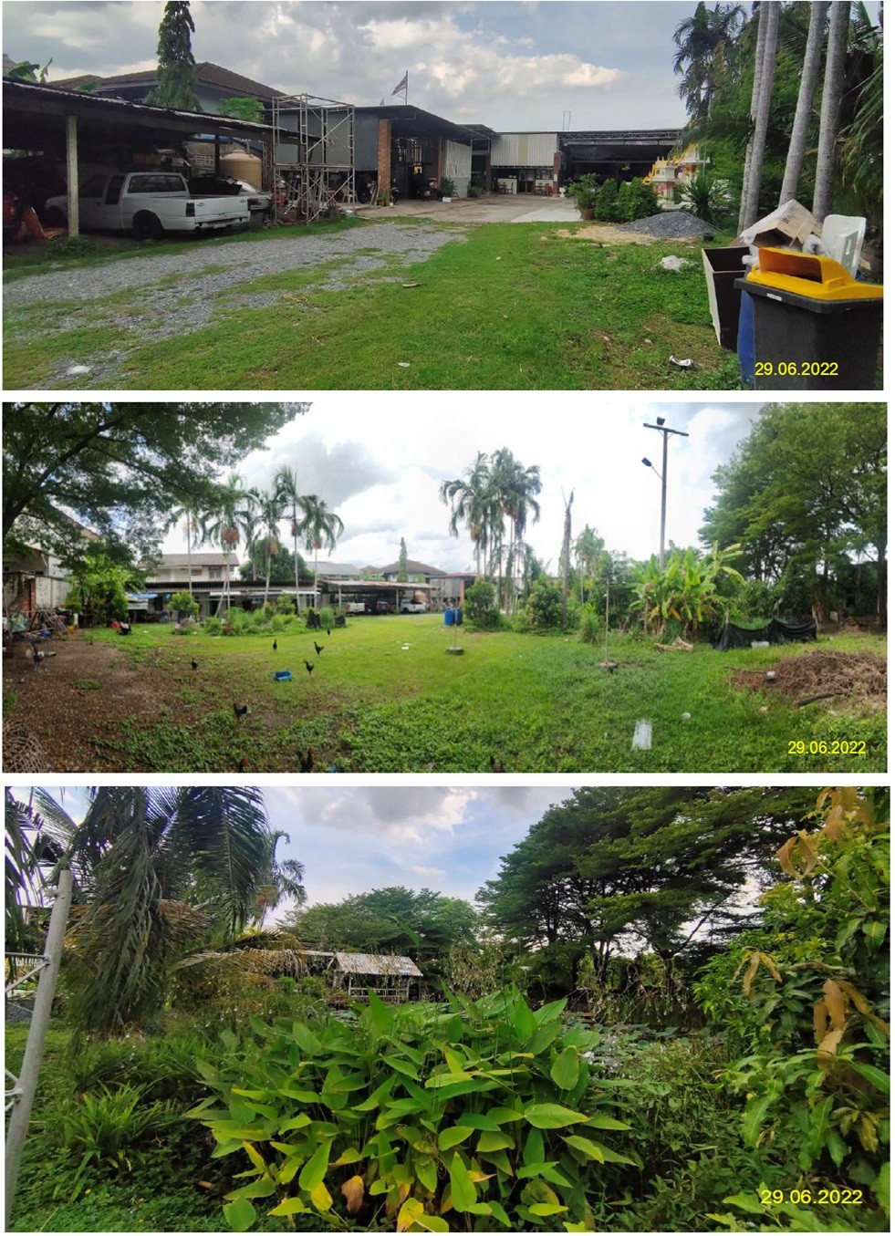 Real Estate from Banks _photo
