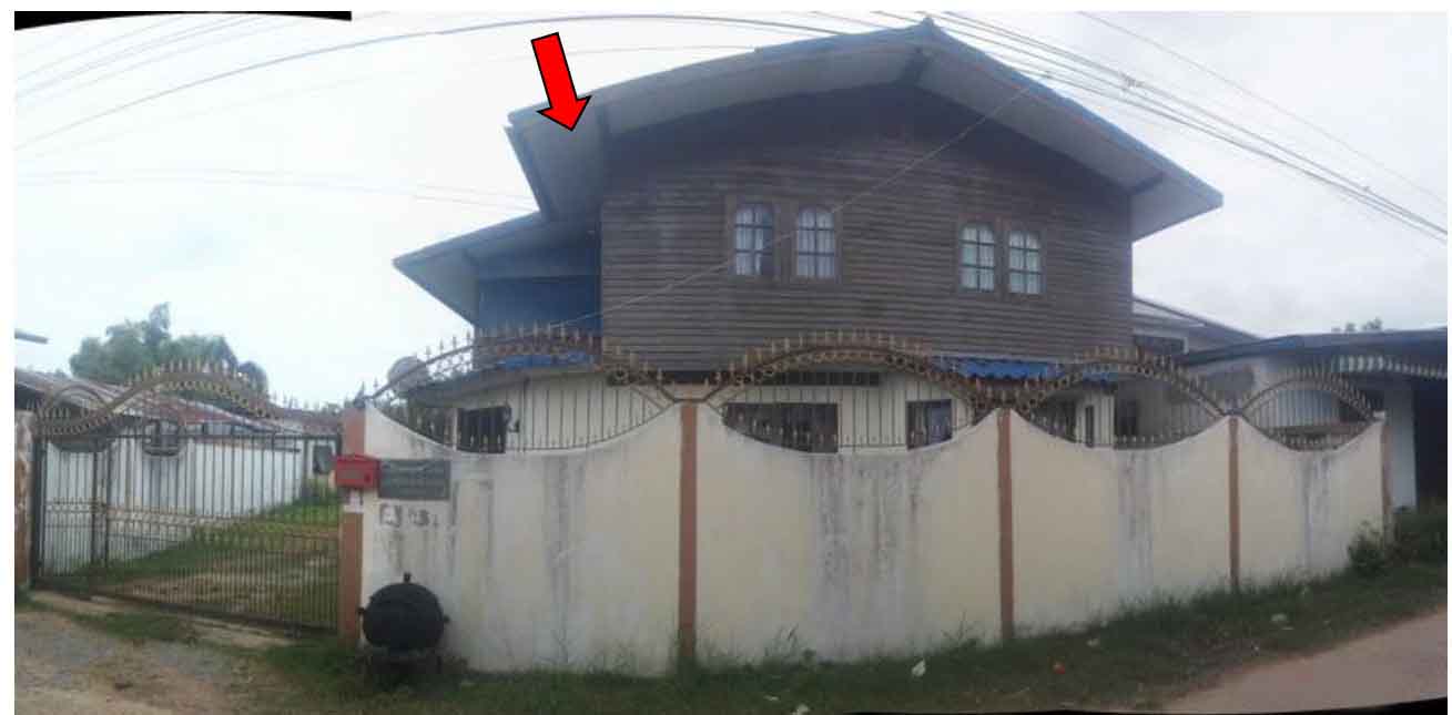 Real Estate from Banks _photo
