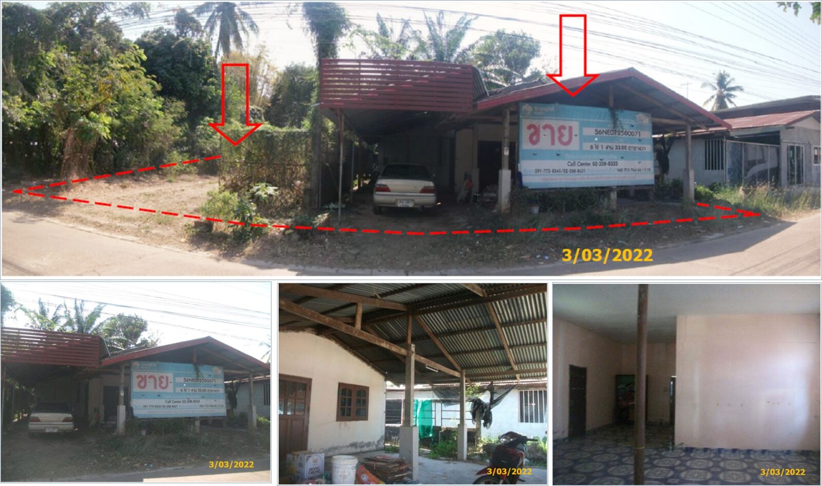 Real Estate from Banks _photo