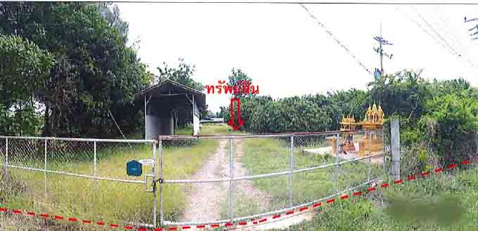 Real Estate from Banks _photo