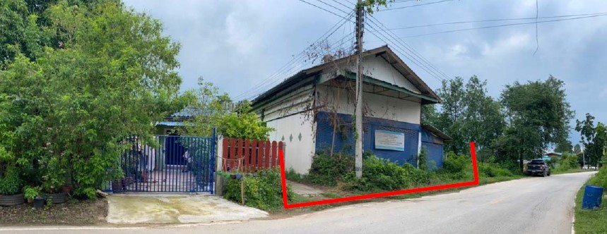 Real Estate from Banks _photo