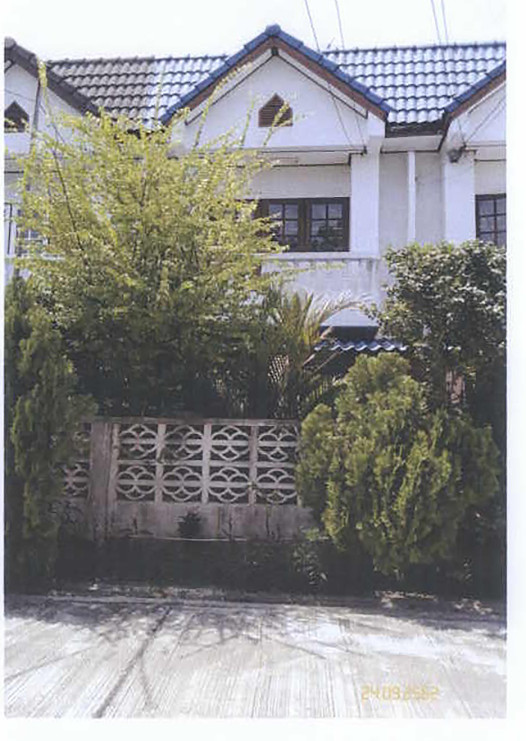 Real Estate from Banks _photo