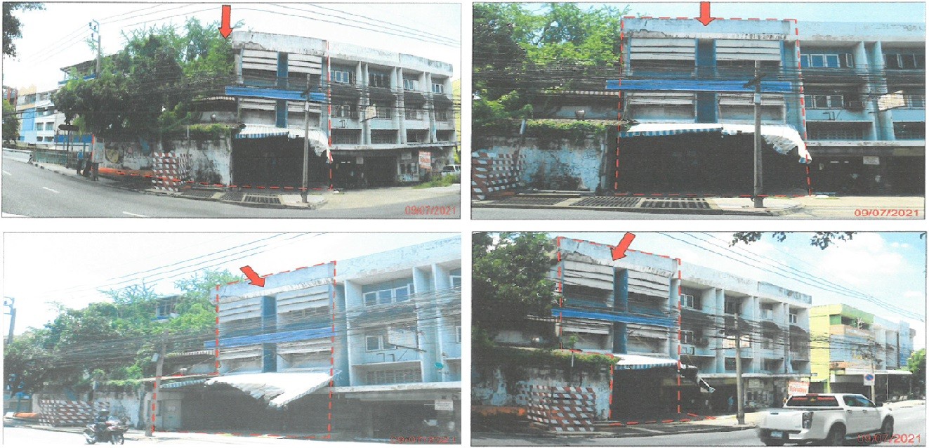 Real Estate from Banks _photo