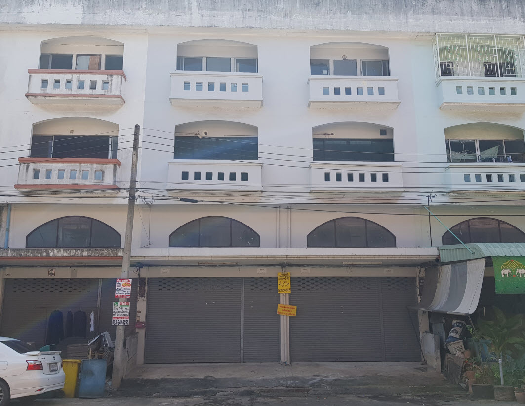Real Estate from Banks _photo