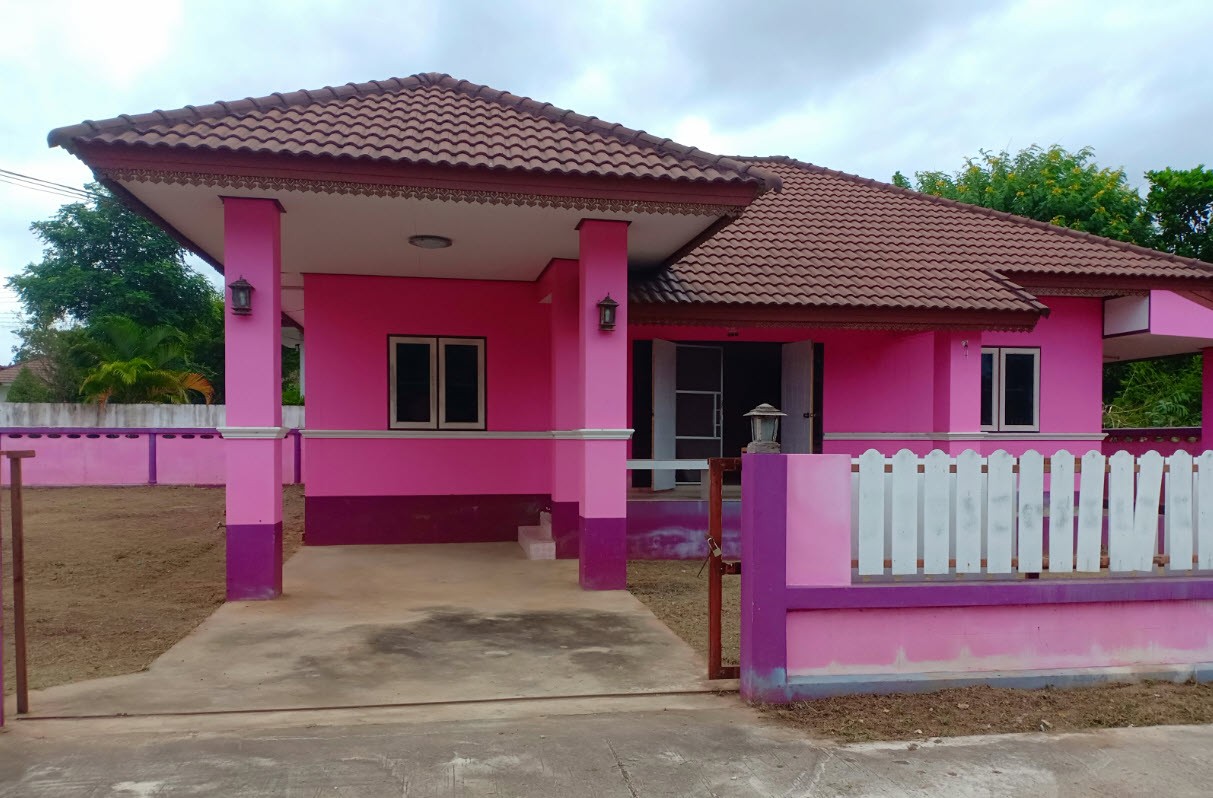Real Estate from Banks _photo