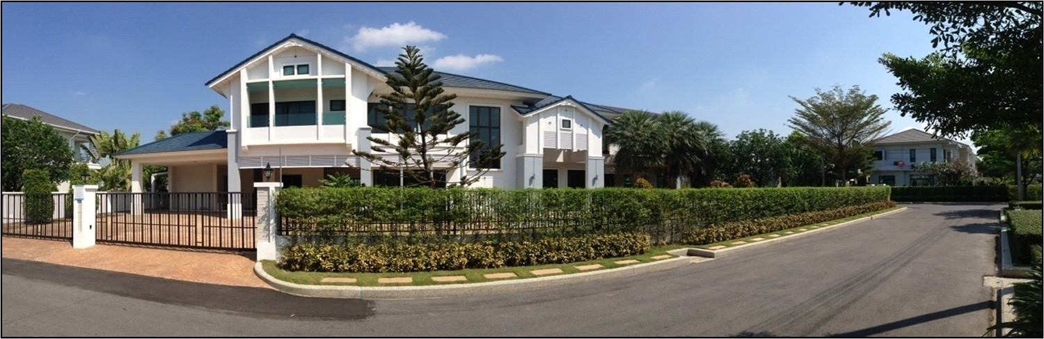 Real Estate from Banks _photo