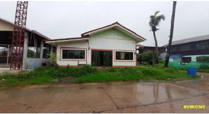 Real Estate from Banks _photo