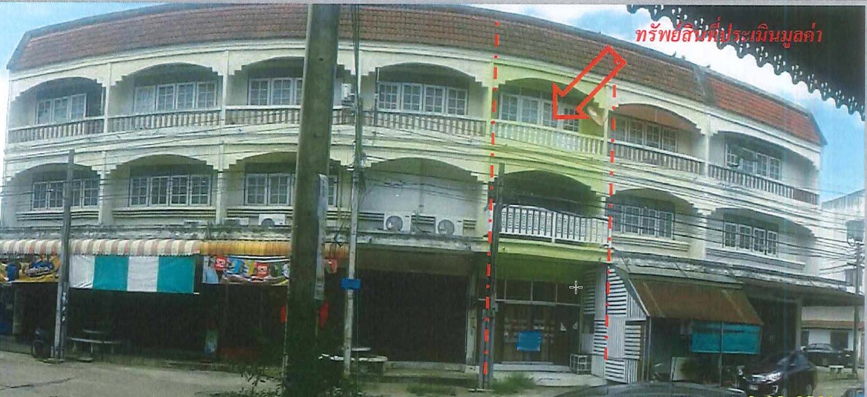Real Estate from Banks _photo