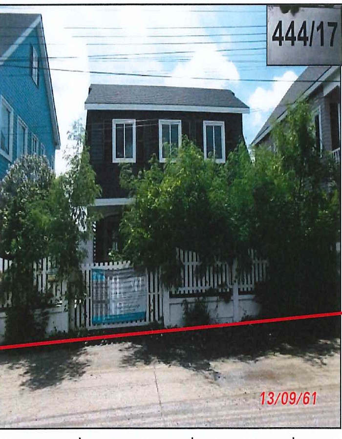 Real Estate from Banks _photo