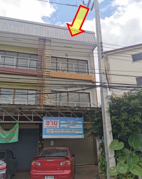 Real Estate from Banks _photo