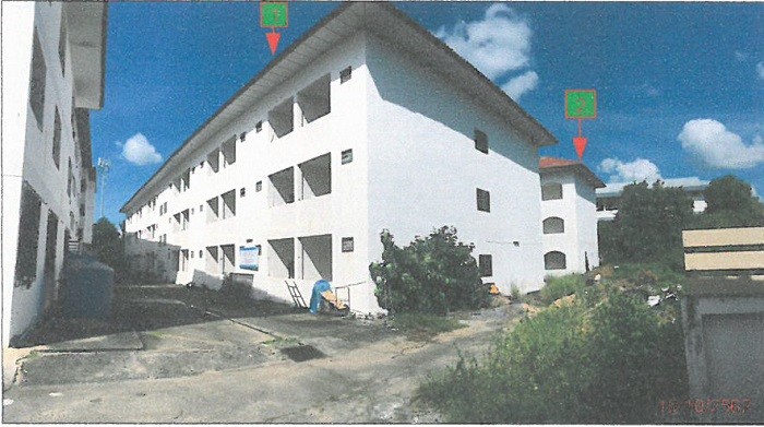 Real Estate from Banks _photo