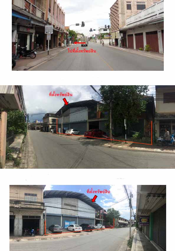 Real Estate from Banks _photo