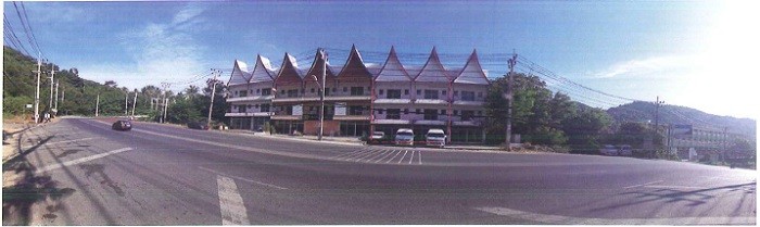 Real Estate from Banks _photo