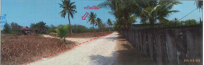 Real Estate from Banks _photo