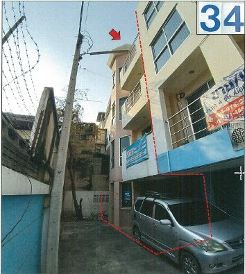 Real Estate from Banks _photo