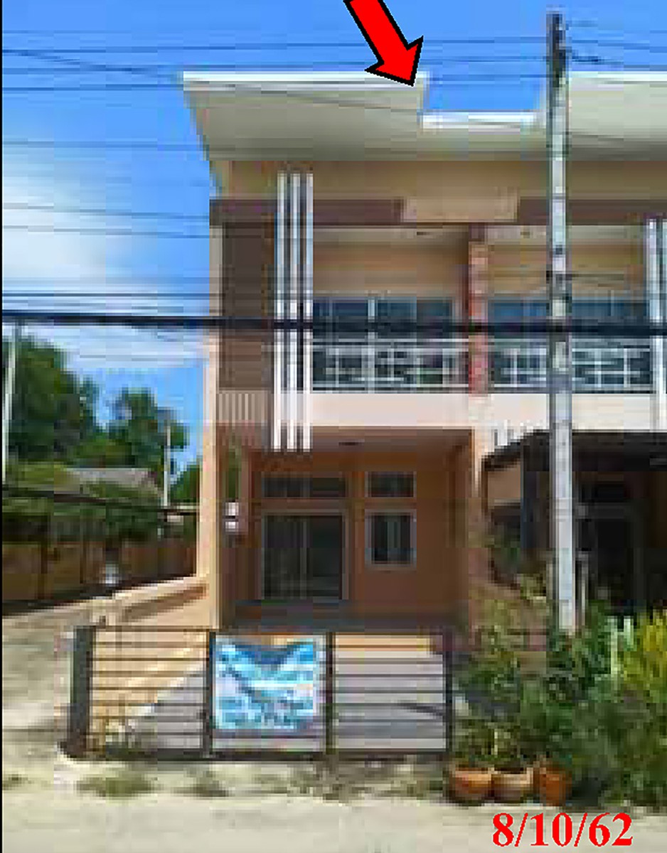 Real Estate from Banks _photo