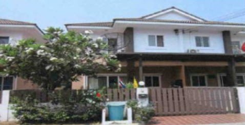 Real Estate from Banks _photo